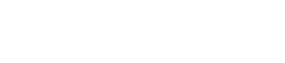 sri electricals logo