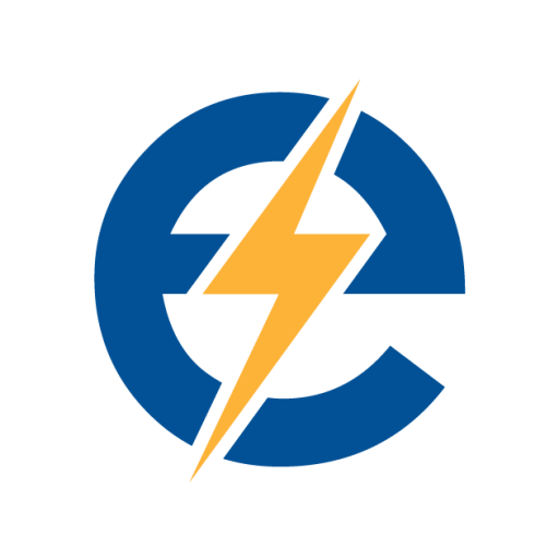 sri electricals brandmark