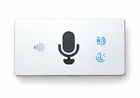 Srielectricals product image